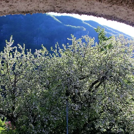 La Capanna In Tuscany Abetone